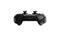 SteelSeries Nimbus+ iOS Controller for Mobile Gaming with Bluetooth and 50 Hours Battery Life