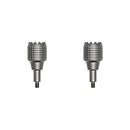 DJI RC Pro Control Sticks for DJI Mavic 3