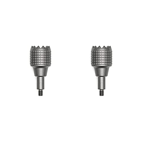 DJI RC Pro Control Sticks for DJI Mavic 3