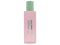 Clinique Clarifying Lotion 3, 400 ml