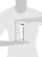 Dermalogica Ultracalming Cleanser, 16.9 Fluid Ounce