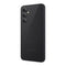 Samsung A546B Galaxy A54 5G 256GB/8GB RAM Dual SIM Awesome-Graphite