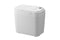 Panasonic SD-R2530 Automatic Breadmaker, with Gluten Free Programme and Nut Dispenser - White