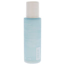Clinique Anti-Blemish Solutions Clarifying Lotion 200ml
