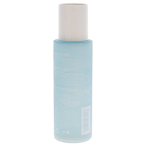 Clinique Anti-Blemish Solutions Clarifying Lotion 200ml