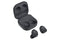 Samsung Galaxy Buds2 Pro, Graphite