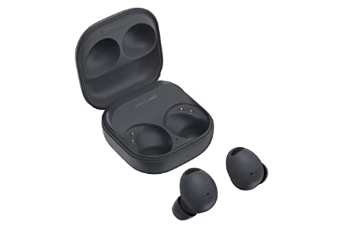 Samsung Galaxy Buds2 Pro, Graphite