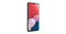 Samsung Galaxy A13 Smartphone, Black