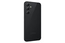 Samsung A546B Galaxy A54 5G Unlocked 128GB (Awesome Graphite) without Simlock, No Branding