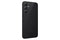 Samsung A546B Galaxy A54 5G Unlocked 128GB (Awesome Graphite) without Simlock, No Branding