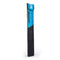 KOOKABURRA Vapor Hockey Stick Bag - Teal/Black