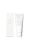 Jurlique Radiant Skin Foaming Cleanser For Women 2.8 oz Cleanser