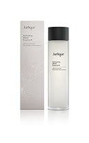Jurlique Activating Water Essence Plus for Unisex 5 oz Water Essence