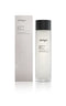 Jurlique Activating Water Essence Plus for Unisex 5 oz Water Essence