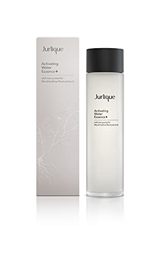 Jurlique Activating Water Essence Plus for Unisex 5 oz Water Essence