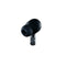 Nothing Ear (2) Wireless Bluetooth Earphones Black - ANC (Active Noise Cancelling) Headphones, Hi-Res Audio Certified, Dual Connection, Powerful 11.6 mm Driver