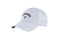 Callaway Golf 2022 Liquid Metal Adjustable Hat White/Black