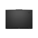 ASUS TUF Dash 15 (2022) FX517ZM Laptop Computer, 15.6” 144Hz FHD Display, Intel Core i7-12650H Processor, Nvidia GeForce RTX 3060 Graphics, 16GB DDR5 RAM, 512GB SSD, Windows 11 Home, Off Black