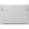 Samsung Galaxy Book Go Laptop Computer PC Power Performance 18-Hour Battery Compact Light Shockproof Design WFH Ready WiFi 5, Silver, 128GB