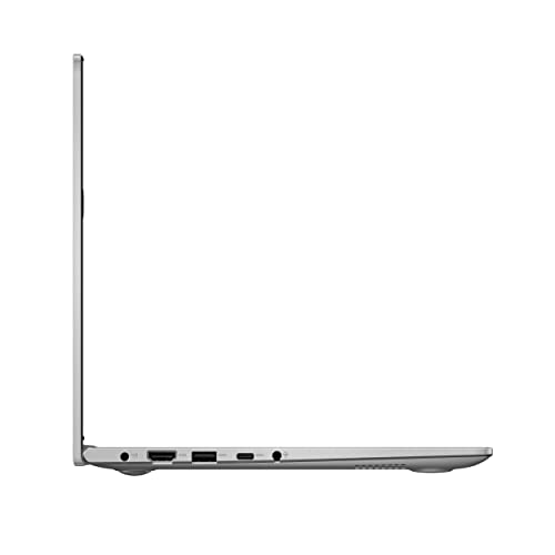 ASUS Stormsure M415D 14.0 R3-3250U / AMD UMA / 4GB / 256GB Silver M415DA-EB483T