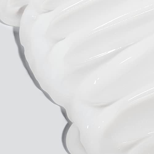 Dermalogica UltraCalming Cleanser 500 ml