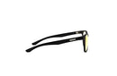 Gunnar Optiks Blue Light Blocking Glasses for Gaming & Computer