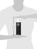 Dermalogica Intensive Moisture Cleanser, 473 ml