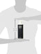 Dermalogica Intensive Moisture Cleanser, 473 ml