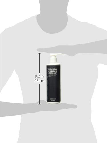 Dermalogica Intensive Moisture Cleanser, 473 ml