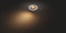 Philips Hue White Ambiance Milliskin Recessed Spotlight, 250 lm, Round, White, Dimmable, All White Shades, Controllable via App, Compatible with Amazon Alexa (Echo, Echo Dot), Pack of 1