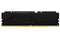 Kingston Intel XMP Fury Beast 16 GB (2 x 8 GB) 5200MT/s DDR5 CL40 Desktop Gaming RAM Memory