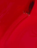 OPI BE MINE Nail Lacquer Duo (Big Apple Red, Put It In Neutral)