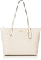 [Coach] Tote Bag 4454 [Parallel Import], IM/CHALK