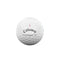 Callaway Golf 2022 Chrome Soft X LS Golf Balls, Triple Track, White