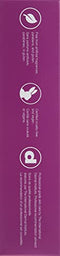 Dermalogica Rapid Reveal Peel, 10 count