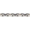 SRAM Chain 11-Speed PC 1130 114 Links Powerlock