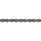 SRAM NX Eagle 12-Speed Chain Grey, 126 Links