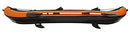 Bestway Hydro Force Ventura Inflatable Kayak