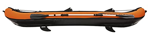 Bestway Hydro Force Ventura Inflatable Kayak