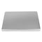 40x30x3cm Baking Pan, Baking Roasting Trays Baking Tray, for Kitchen Home