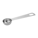 BERYLER® 3/4 Teaspoon(3.75 mL | 3.75 cc) Single Measuring Spoon, Stainless Steel Individual Measuring Spoons, Metal Measuring Spoons Only