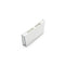 Stokke V2 Flexi Bath Tub, White
