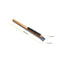 Ooni Pizza Oven Brush - Pizza Oven Brush - BBQ Wire Brush - Ooni Pizza Oven Accessories - Ooni Pizza Brush