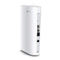 TP-Link AX6000 Mesh Wi-Fi 6 Range Extender - Dual-Band, 160 MHz Channel Bandwidth, Full Gigabit Ethernet Ports, Seamless Roaming (RE900XD)