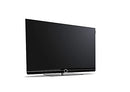 Loewe Bild 2.43 4K UHD E-LED TV