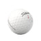 TITLEIST 2023 Pro V1x Golf Ball