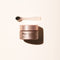 Jurlique Nutri-Define Supreme Eye Contour Balm 15ml/0.5oz