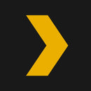 Plex: Stream Movies & TV
