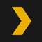 Plex: Stream Movies & TV