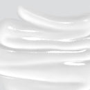 Dermalogica Barrier Repair, Packaging May Vary, 1-Ounce